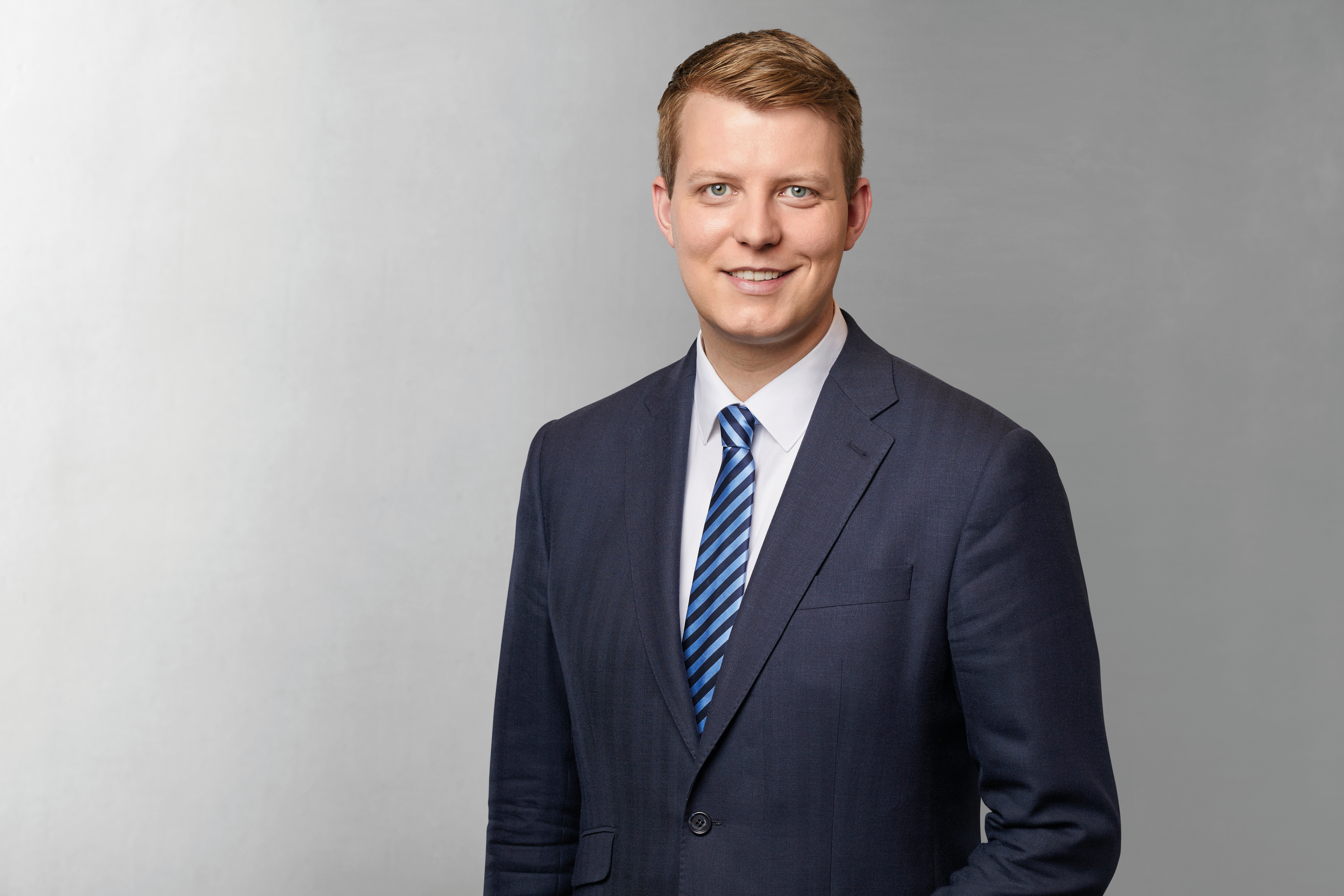 Henning Höne