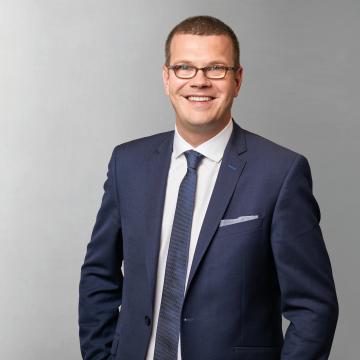 Markus Diekhoff